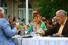 La Grande Tablee 16 * 6000 x 4000 * (8.51MB)